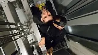 Shiey and Matt Best of