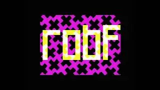 ZX Spectrum 128k - Reliegion  Demo 2015