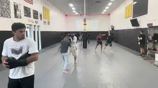 October 4, 2025 CJJA Fight Club-3