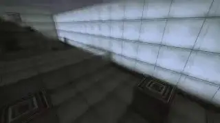 [CS:GO] bhop_ocd_v5 - 14.57 (Auto) By CeCe.