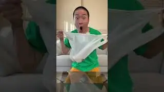 Sagawa1gou funny video 😂😂😂 | SAGAWA Best TikTok 2021 #shorts
