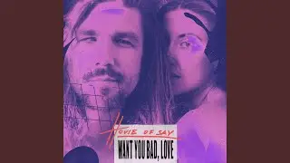 Addicted to Your Love