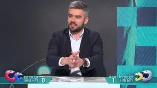 Quiz żużlowy - ostatni odcinek