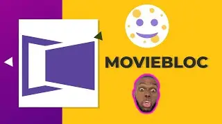 MOVIEBLOC $MBL Coin Price Prediction & Analysis - Backed by Ontology & Binance