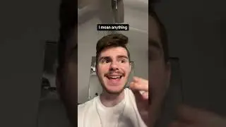 ИИ + скрапинг = безумие