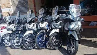 Becane 29 رجعات من جديد 🚨🚨🚨🔥 الهاتف 0645324994   الواتساب 0666947949