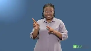 How DEAFinition NPC can help you place a Deaf person into your business