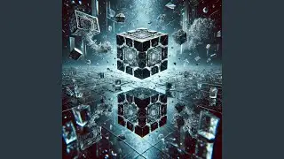 Celestial Dissonance