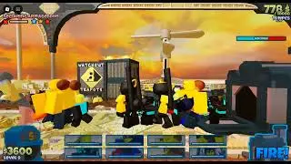 Tbb declaring armageddon 3* More credits to @Spyiral since he did this but his way is expired so..