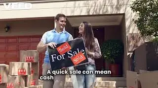 Need a Fast Property Buyer in Leeds? Watch This First!