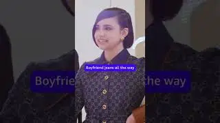 Sofia Carson: This or That