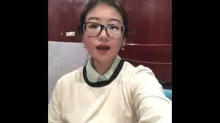 Teaching Chinese Chengyu(成语） -光明磊落、风吹草动、著作等身
