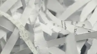 Free shred and recycle event to take place in Monroe