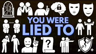 Things Experts Warned You About That Science Says Are Actually Harmless