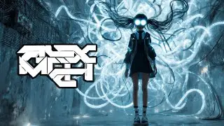 Spitfya - Simulation