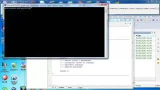 cb001 Консольный калькулятор на С Builder