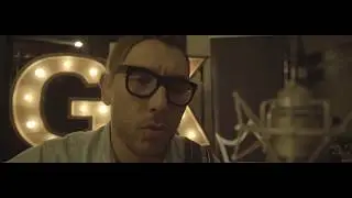 Kill Aniston - Cuando Miras Hacia el Norte (Sesiones Rumbo A Gira En KAsas)