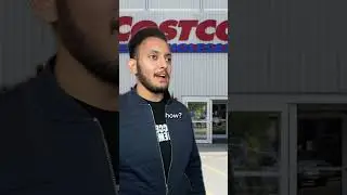 🤯&nbsp;Trade in your phone at Costco