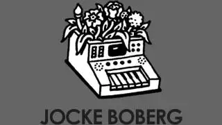 Jocke Boberg - Megamix Afterski Umpa Umpa Britney - Retox Berghagen - Sweet Army Dreams