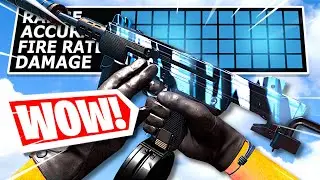 the 