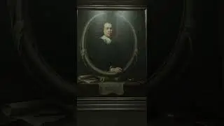 Злой Пётр #shorts #layersoffear