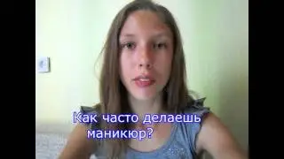 TAG:Common White Girl / Проблемы белых