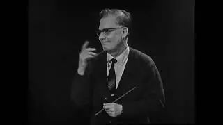 karl bohm: (giving life to page) beethoven, mozart and wagner