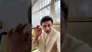 يوميات #خالد_الخالدي مشروع نسيم الجرف العقاري #ابوظبي  | مكيفات SKM العالمية  20-5-2025