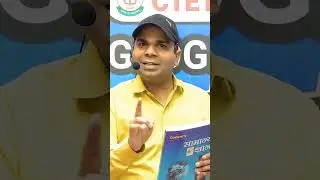 Lucent पढ़ने का आसान तरीका ? #shorts #lucent #lucentgk  #viralvideo #tricks