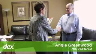 Mathis Lueker Real Estate