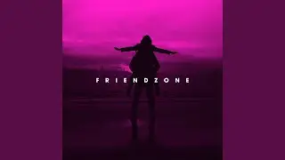 Friendzone