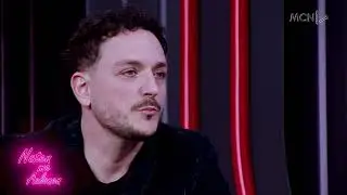 Eni Shehu flet p&euml;r problemet me drog&euml;n: Gj&euml;ja ime m&euml; e keqe!