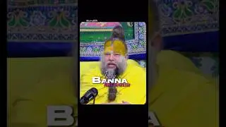 Power of Manyfacting 💯🔱//#viral #shorts #trending #video #mrkishan2005