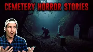 MrBallen Podcast | Story for the DEEPEST Sleep - BEDTIME STORY NEW EPISODE