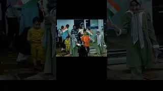 Operation Sindhu 🇮🇳 Welcome home #rescue #india #operationsindhu