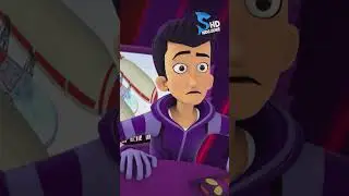 Kia hogi new trick Inspector gadget ko phansanay kay liye😯👀🕵️&zwj;♀️