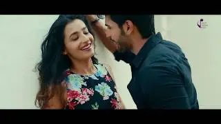 Ishq Mein Shaamil -Trailer : ROHIT KHANDELWAL:KHATERA HAKIMI: VINEET DHINGRA