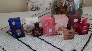 GRATİS MARKALI PARF&Uuml;MLERİNİ DENİYORUM📌 MUTLAKA ALIN #gratis #alışveriş #vlog #parfum Gratisalışveriş