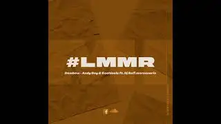 Dembow - Andy Boy & Cochinola ft. Dj Rafi mercenario #LMMR