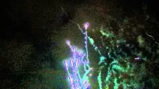 Zena - Raw Whistler + Vulcan In Shock SW021