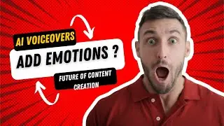 AI Text-to-Speech: Content Creation with Voiceover Generator #ai #storytime #voiceover