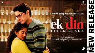 Rahe Thi  Uljhi Si | Soulful Hindi Love Heart-Touching Romantic VibesSong 2025