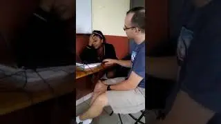 High school English online 2