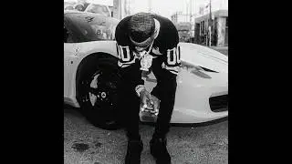 (FREE) Tory Lanez x Drake Type Beat 2025 ~ 