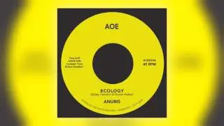 02 Anubis - Anubis [AOE]