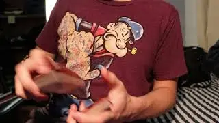 Cardistry 101
