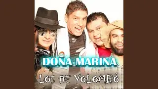 Do&ntilde;a Marina