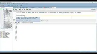 Most Popular SQL Interview Questions | Prepare for SQL Interview 🔥 #shorts #sql #datascience #mysql