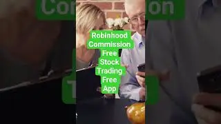 how to use Robinhood , robinhood app review, stock market, how #robinhoodinvestors