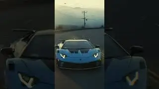 BEST LB-Silhouette Bodykit EVER ! 🔥🔥🔥🔥